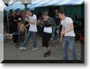 2009-06-21-ATTON-FETE-MUSIQUE-004.jpg